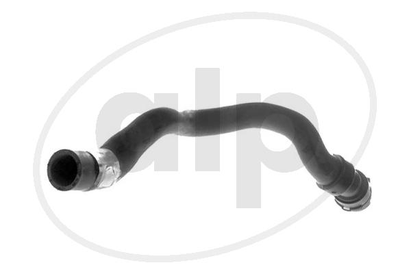 Radiator Hose (ALP-004283)