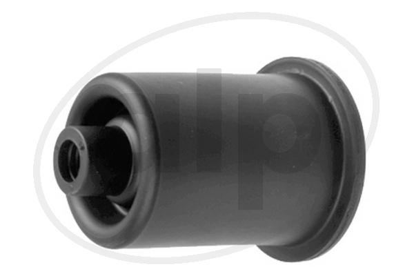 Bellow, steering (ALP-000340)