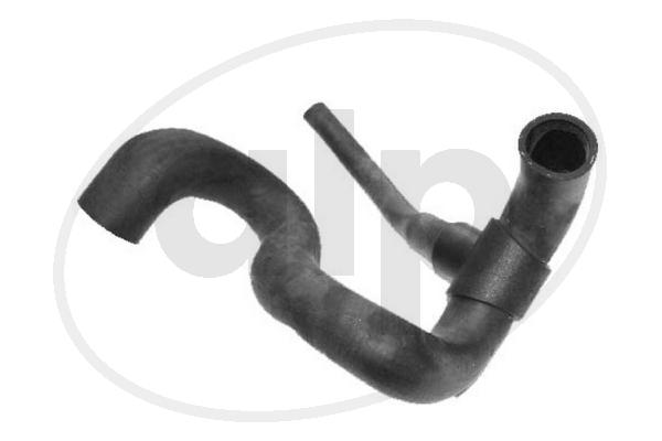Radiator Hose (ALP-004016)