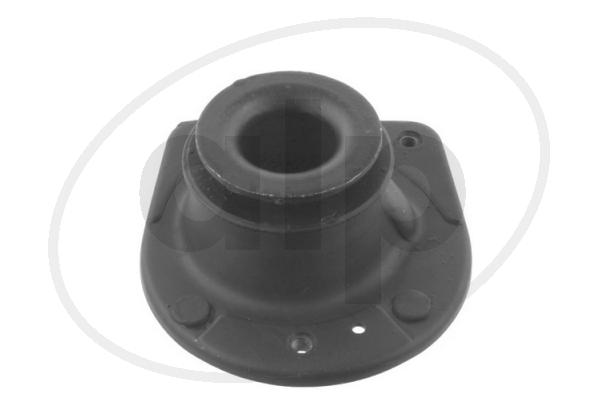 Repair Kit, suspension strut support mount (ALP-002264)
