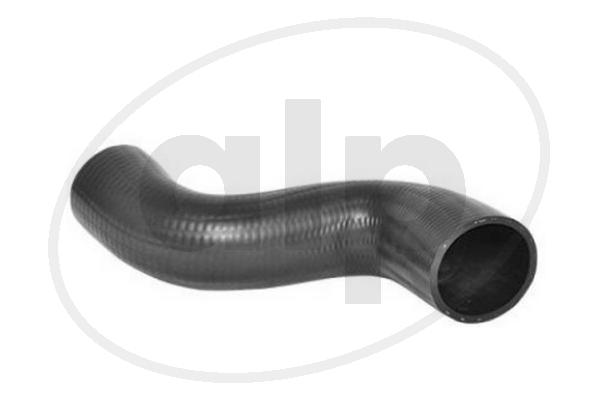 Intake Hose, air filter (ALP-005673)
