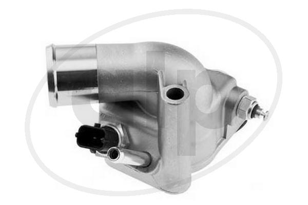 Thermostat, coolant (ALP-005331)