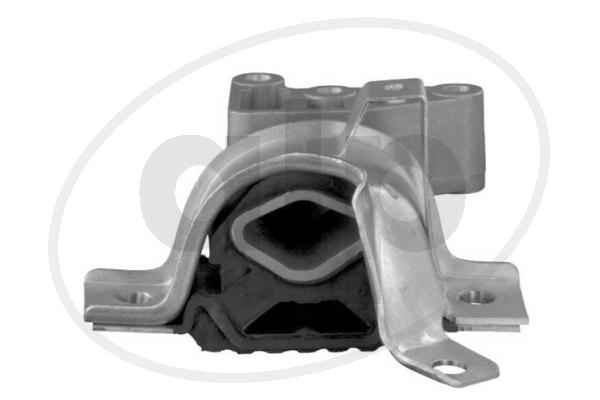Mounting, engine (ALP-002863)