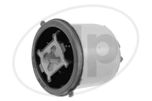 Bushing, axle beam (ALP-005236)