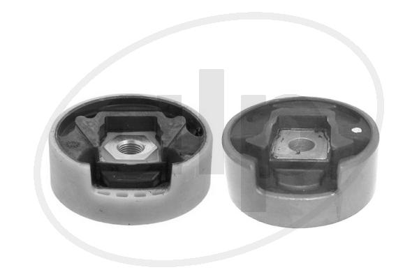 Mounting, engine (ALP-004997)