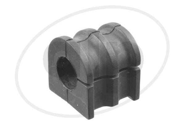 Mounting, stabiliser bar (ALP-002522)