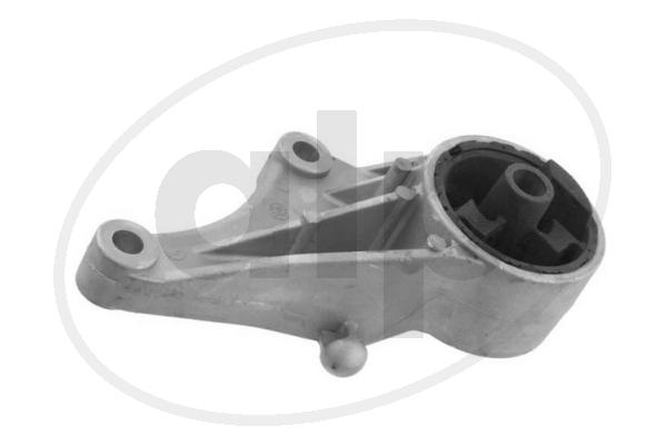 Mounting, engine (ALP-001933)