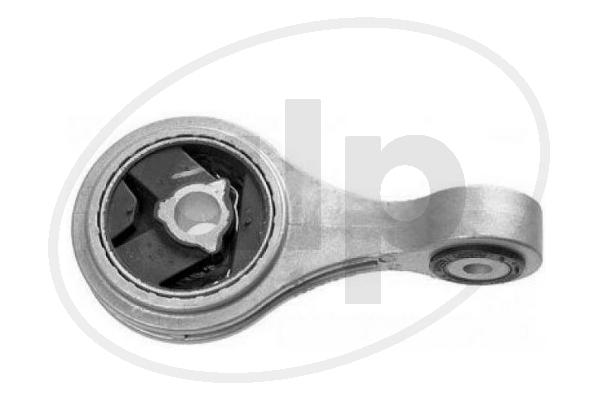 Mounting, engine (ALP-005246)