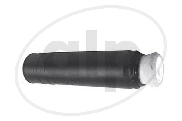 Rubber Buffer, suspension (ALP-005839)