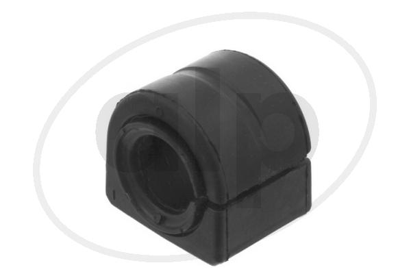 Mounting, stabiliser bar (ALP-002133)
