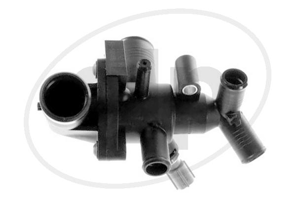 Thermostat, coolant (ALP-006059)