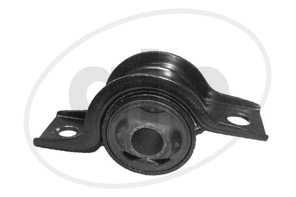 Mounting, control/trailing arm (ALP-002786)