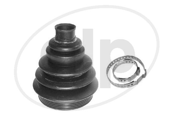 Bellow Kit, drive shaft (ALP-000427)
