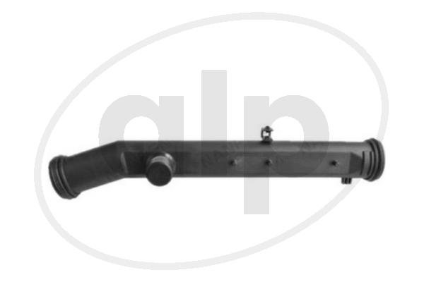 Coolant Pipe (ALP-001624)