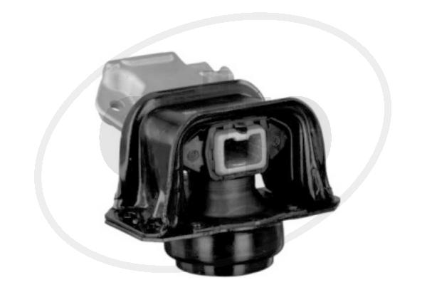 Mounting, engine (ALP-001973)