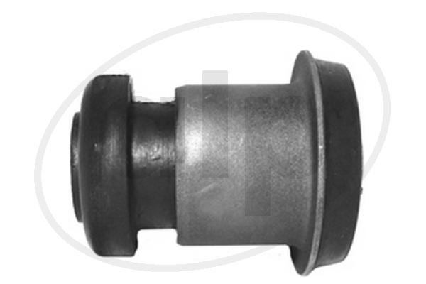 Mounting, control/trailing arm (ALP-003425)