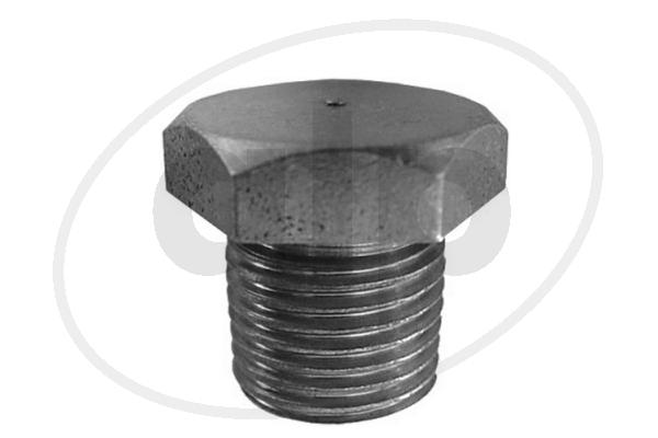 Screw Plug, oil sump (ALP-000275)