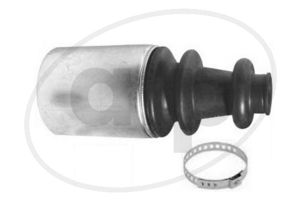 Bellow Kit, drive shaft (ALP-000564)