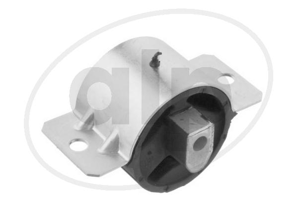 Mounting, manual transmission (ALP-002443)