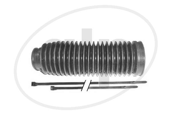 Bellow Kit, steering (ALP-000417)