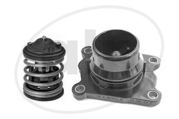 Thermostat, coolant (ALP-006266)