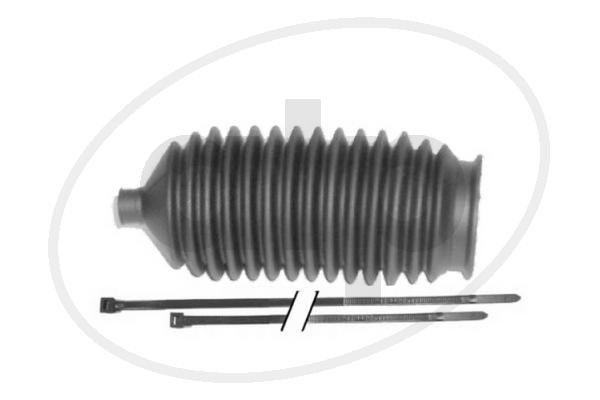 Bellow Kit, steering (ALP-000594)