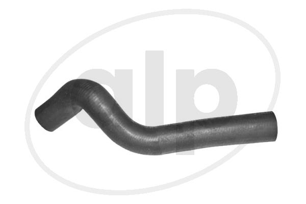 Radiator Hose (ALP-003689)