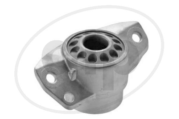 Suspension Strut Support Mount (ALP-007009)