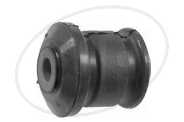 Mounting, control/trailing arm (ALP-002306)