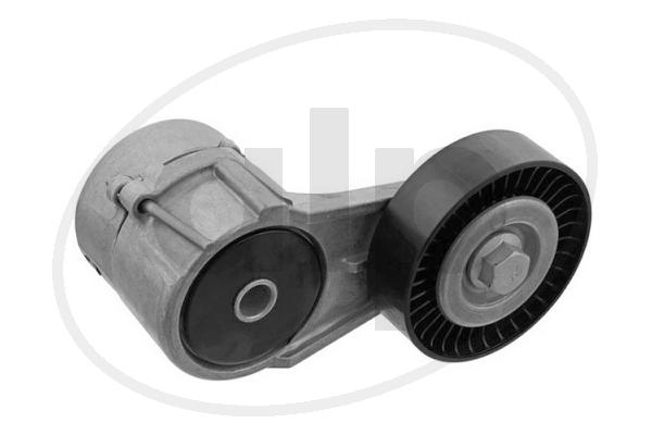 Tensioner Lever, V-ribbed belt (ALP-003322)