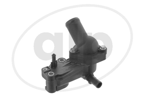 Thermostat Housing (ALP-001434)