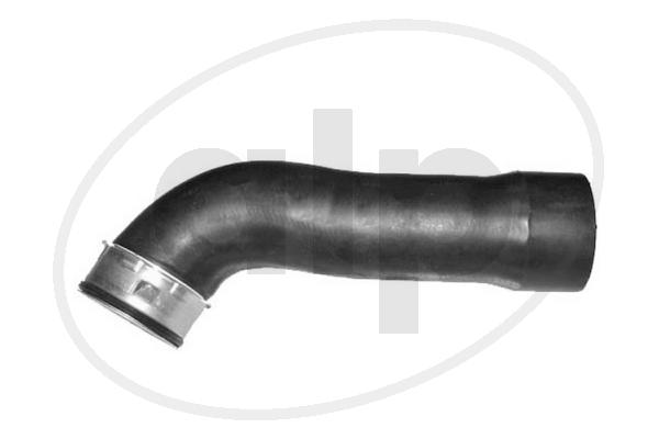 Charge Air Hose (ALP-005659)