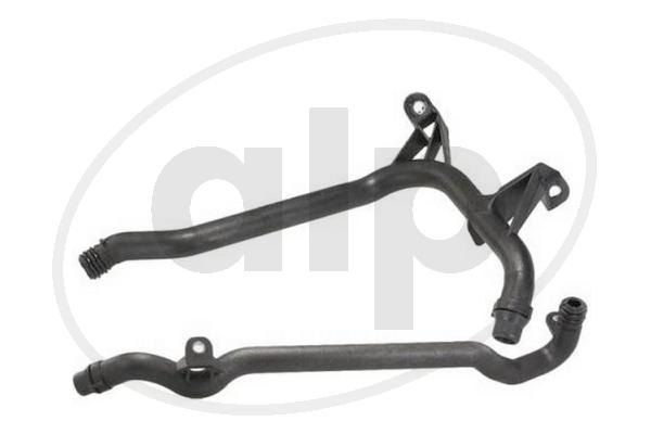 Coolant Pipe (ALP-006795)