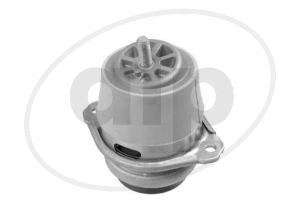 Mounting, engine (ALP-005886)