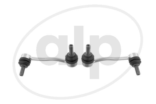Link/Coupling Rod, stabiliser bar (ALP-006823)