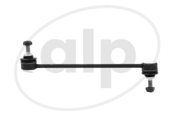 Link/Coupling Rod, stabiliser bar (ALP-002326)