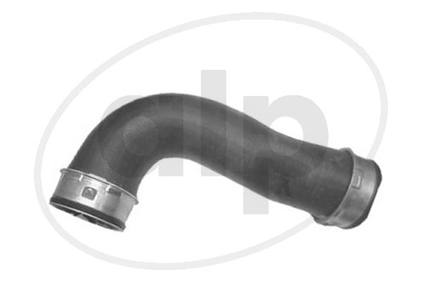 Charge Air Hose (ALP-004384)