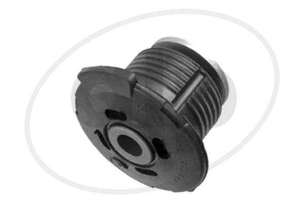 Mounting, engine (ALP-000324)