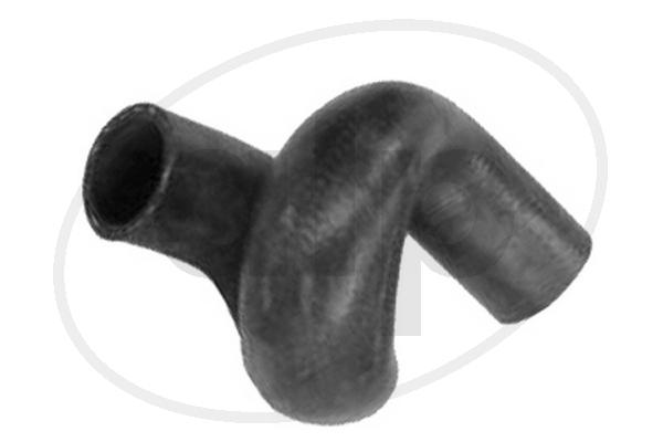 Radiator Hose (ALP-003701)