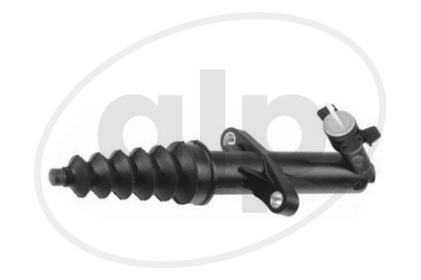 Slave Cylinder, clutch (ALP-005108)
