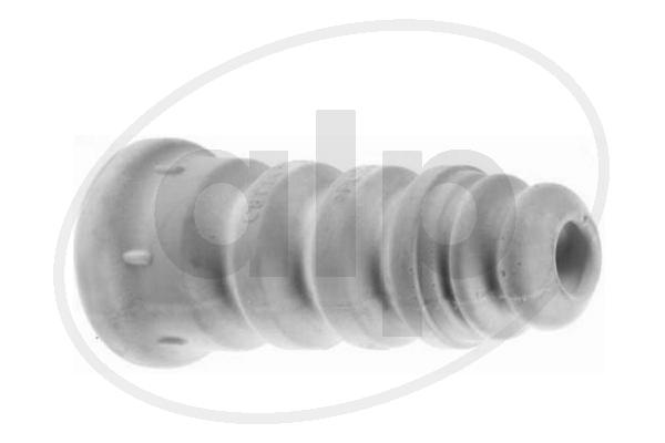 Rubber Buffer, suspension (ALP-002652)