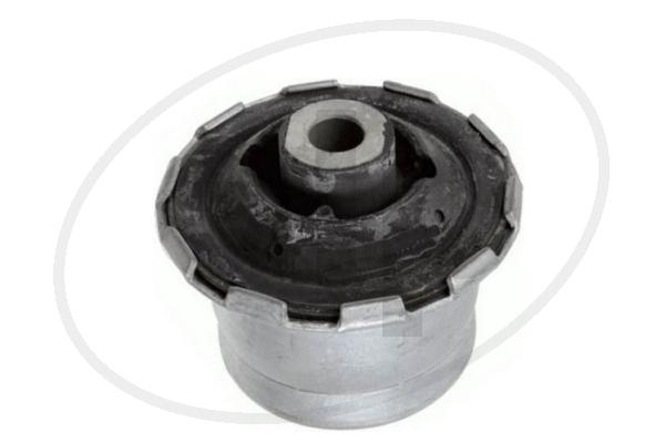 Bushing, axle beam (ALP-005153)