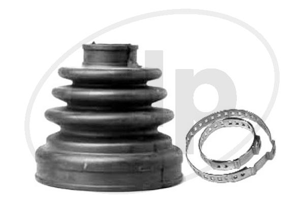 Bellow Kit, drive shaft (ALP-000611)