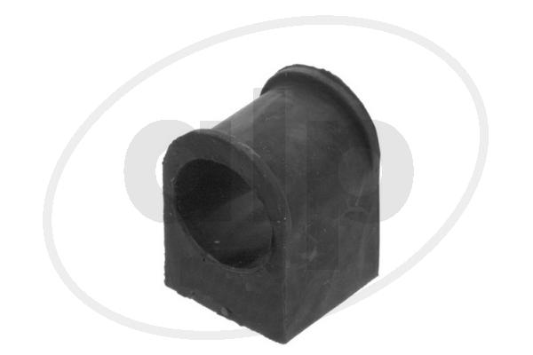 Mounting, stabiliser bar (ALP-003315)