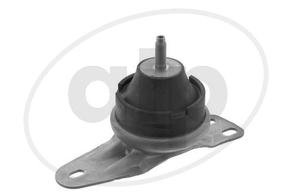 Mounting, engine (ALP-002251)
