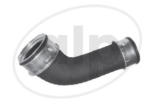 Charge Air Hose (ALP-004486)