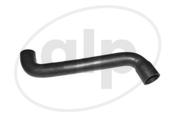 Radiator Hose (ALP-007313)