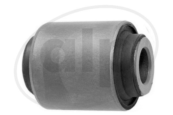 Mounting, control/trailing arm (ALP-005117)