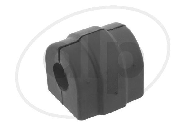 Mounting, stabiliser bar (ALP-002457)