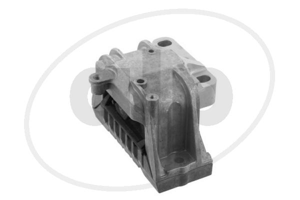 Mounting, engine (ALP-003213)